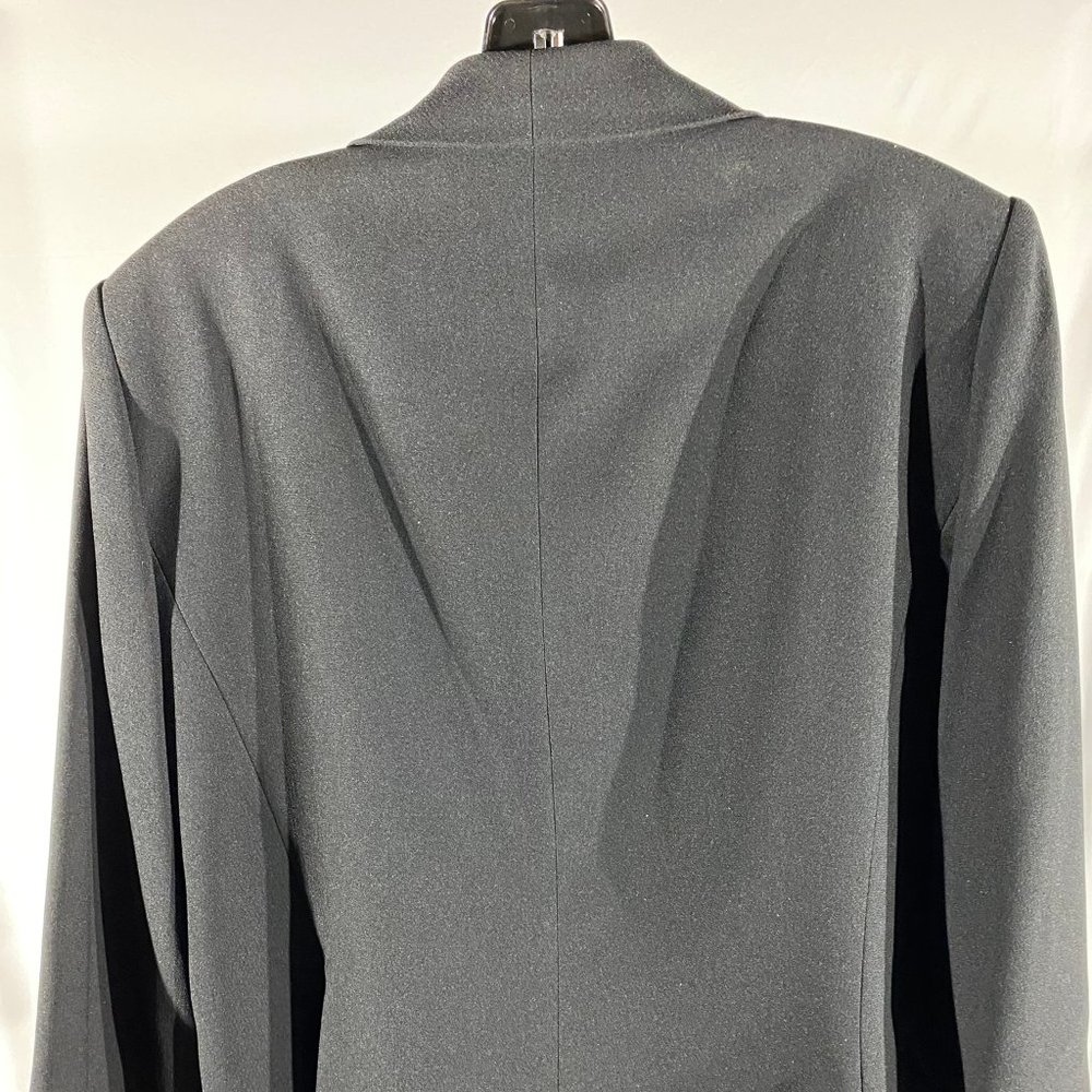 Kasper A.S.L - Jacket - Picture 3 of 7